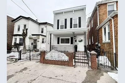 104-20 47th Avenue, Corona, NY 11368 - Photo 2