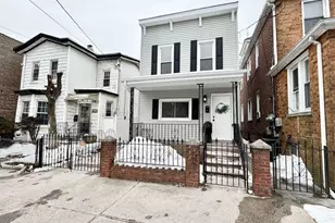 104-20 47th Ave, Corona, NY 11368 - Photo 2