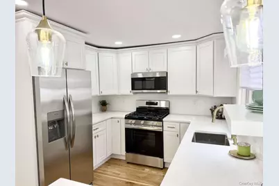 104-20 47th Avenue, Corona, NY 11368 - Photo 6