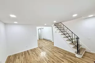 104-20 47th Ave, Corona, NY 11368 - Photo 12