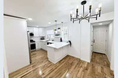 104-20 47th Avenue, Corona, NY 11368 - Photo 8