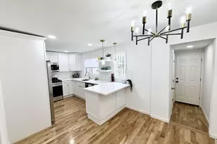 104-20 47th Ave, Corona, NY 11368 - Photo 8