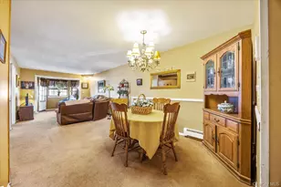 151-16 79th St, Howard Beach, NY 11414 - Photo 2