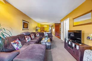 151-16 79th St, Howard Beach, NY 11414 - Photo 6