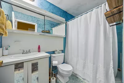 151-16 79th Street #L2, Howard Beach, NY 11414 - Photo 16