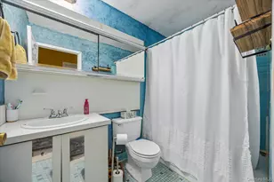 151-16 79th St, Howard Beach, NY 11414 - Photo 16