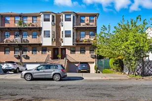 151-16 79th St, Howard Beach, NY 11414 - Photo 20