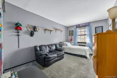 151-16 79th Street #L2, Howard Beach, NY 11414 - Photo 14