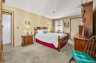 151-16 79th St, Howard Beach, NY 11414 - Photo 10