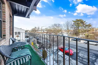 151-16 79th Street #L2, Howard Beach, NY 11414 - Photo 18