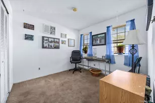 151-16 79th St, Howard Beach, NY 11414 - Photo 12