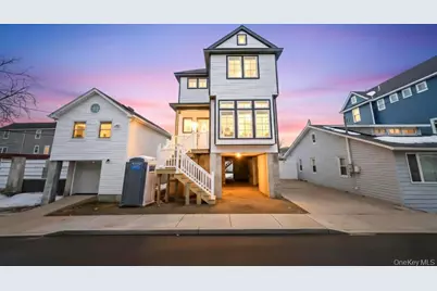 9 James Street S, East Rockaway, NY 11518 - Photo 2