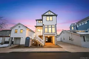 9 James Street S, East Rockaway, NY 11518 - Photo 2