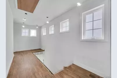 9 James Street S, East Rockaway, NY 11518 - Photo 26