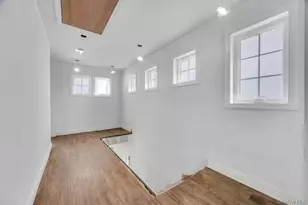 9 James Street S, East Rockaway, NY 11518 - Photo 26