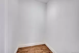 9 James Street S, East Rockaway, NY 11518 - Photo 20