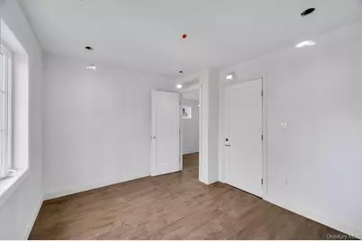 9 James Street S, East Rockaway, NY 11518 - Photo 24