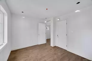 9 James Street S, East Rockaway, NY 11518 - Photo 24