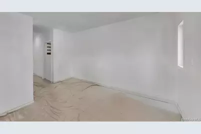 9 James Street S, East Rockaway, NY 11518 - Photo 14