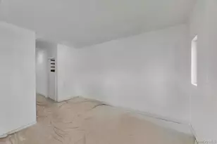 9 James Street S, East Rockaway, NY 11518 - Photo 14