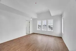 9 James Street S, East Rockaway, NY 11518 - Photo 18