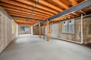 9 James Street S, East Rockaway, NY 11518 - Photo 28