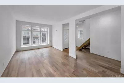 9 James Street S, East Rockaway, NY 11518 - Photo 12