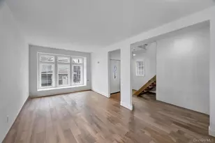 9 James Street S, East Rockaway, NY 11518 - Photo 12