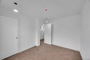 9 James Street S, East Rockaway, NY 11518 - Photo 22