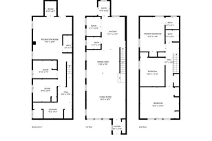 206-12 50th Ave, Oakland Gardens, NY 11364 - Photo 34