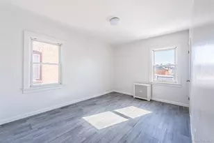 206-12 50th Ave, Oakland Gardens, NY 11364 - Photo 12