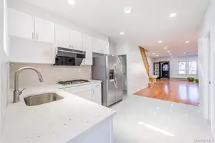 206-12 50th Ave, Oakland Gardens, NY 11364 - Photo 8