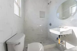 206-12 50th Ave, Oakland Gardens, NY 11364 - Photo 18