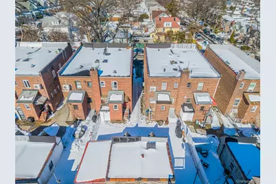 20612 50th Avenue, Oakland Gardens, NY 11364 - Photo 32