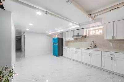 20612 50th Avenue, Oakland Gardens, NY 11364 - Photo 20