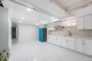 206-12 50th Ave, Oakland Gardens, NY 11364 - Photo 20