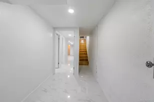 206-12 50th Ave, Oakland Gardens, NY 11364 - Photo 22