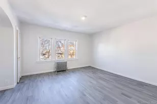 206-12 50th Ave, Oakland Gardens, NY 11364 - Photo 14