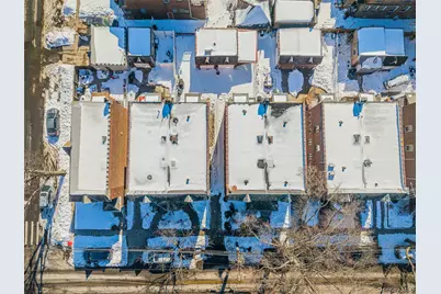 20612 50th Avenue, Oakland Gardens, NY 11364 - Photo 30