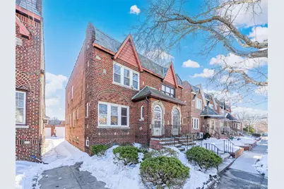 20612 50th Avenue, Oakland Gardens, NY 11364 - Photo 26