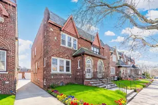 206-12 50th Ave, Oakland Gardens, NY 11364 - Photo 2