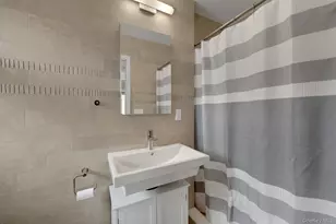 186 Midland Ave, Tuckahoe, NY 10707 - Photo 10