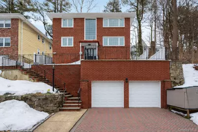 186 Midland Avenue, Tuckahoe, NY 10707 - Photo 1