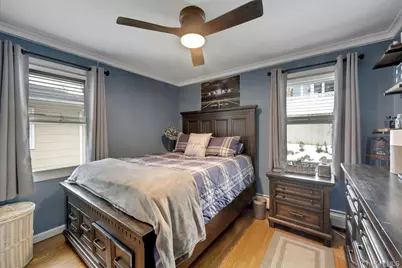 186 Midland Avenue, Tuckahoe, NY 10707 - Photo 12