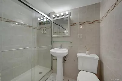 186 Midland Avenue, Tuckahoe, NY 10707 - Photo 24