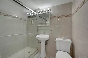 186 Midland Ave, Tuckahoe, NY 10707 - Photo 24