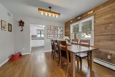 186 Midland Avenue, Tuckahoe, NY 10707 - Photo 16