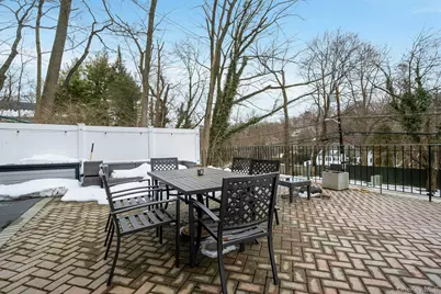 186 Midland Avenue, Tuckahoe, NY 10707 - Photo 2