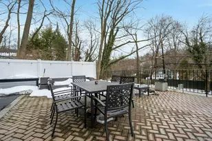 186 Midland Ave, Tuckahoe, NY 10707 - Photo 2