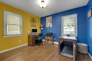 186 Midland Ave, Tuckahoe, NY 10707 - Photo 22